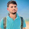 irfan.iffu11