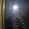 user3033309503944