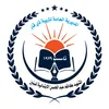 user5800753675620