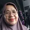 supiadinaruzanibi