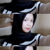 slzsbxylla._