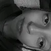 sofia.charlotte8