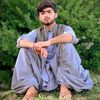 balochms166