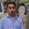 aslam.khan.j3