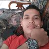 budi79060