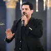 الشاعر احمد الغريب