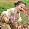 hoanglong1388