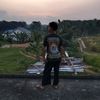 munir.oppo7