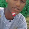 user8581842696906