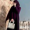 amira99na