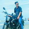 hm.raju88