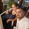 manea.andrea.mire