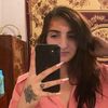 askerova_sara52