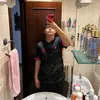 hecttorrsanchezz