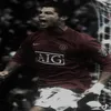 flash_footy0