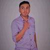 sasii2023