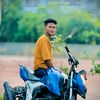prince.haris8