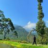 jejak.cerita507