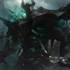 lord_of_darkness_a