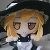 cheleyguy