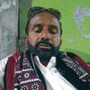 qayoom.jokhi