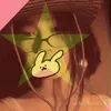 .nako_ngutoan