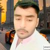 maghaz.khan651