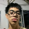 yin70898