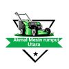 akmal.mesin.rumput