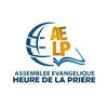 a.l.heure.de.la.p