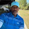 charles_78888