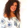 claudiaibarra1966