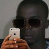 coulibalyseydou302