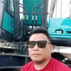 joneljalosjos