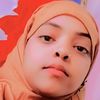 rawdi05