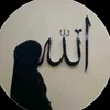 نِـجِمَـة