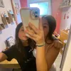 nefos_edwww
