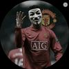man_chasterunited