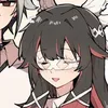 inaikuri