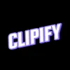clipify