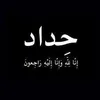 user9819141610630