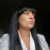 ivone.nicssio.de