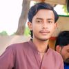 waseem58739