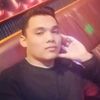 imam.hidayat41