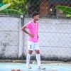s.thinchuang_14