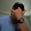 p_rrojess28
