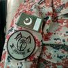karim__khan07