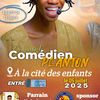 miss.traor479