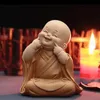 trangbaby1983