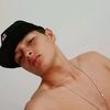 carlosandres2697
